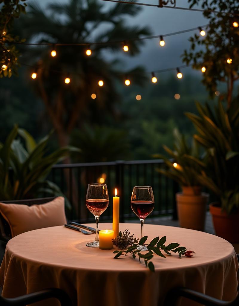 Date Night Done Right